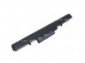  Compatible HP 500 battery 